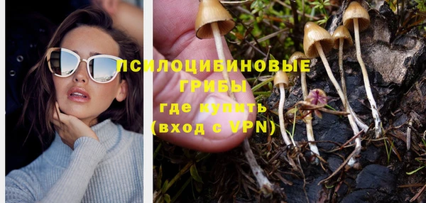наркотики Богородицк